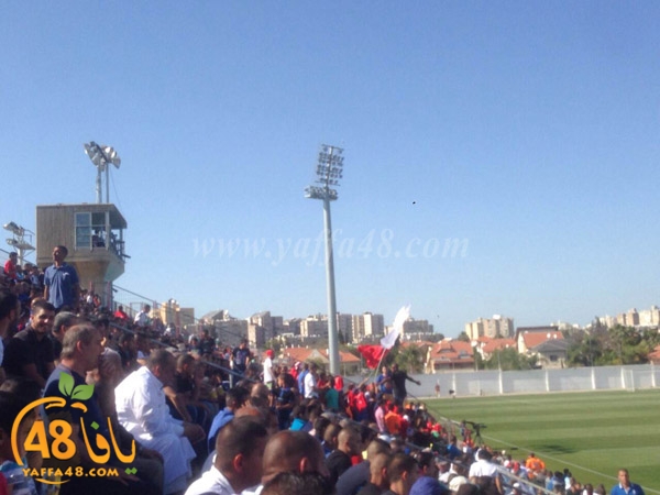 abna2 lud loses (7).JPG